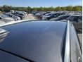 Ford Focus 1.5 EcoBlue Titanium  