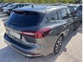 Ford Focus 1.5 EcoBlue Titanium  