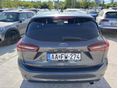 Ford Focus 1.5 EcoBlue Titanium  