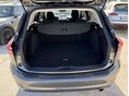 Ford Focus 1.5 EcoBlue Titanium  