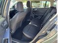 Ford Focus 1.5 EcoBlue Titanium  