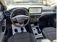 Ford Focus 1.5 EcoBlue Titanium  