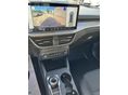 Ford Focus 1.5 EcoBlue Titanium  