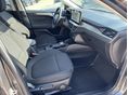 Ford Focus 1.5 EcoBlue Titanium  