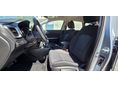 Kia Cee'd Ceed SW 1.5 T-GDI Fusion DCT 