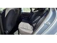 Kia Cee'd Ceed SW 1.5 T-GDI Fusion DCT 