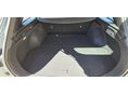 Kia Cee'd Ceed SW 1.5 T-GDI Fusion DCT 