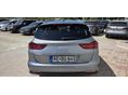 Kia Cee'd Ceed SW 1.5 T-GDI Fusion DCT 