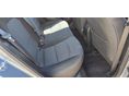 Kia Cee'd Ceed SW 1.5 T-GDI Fusion DCT 