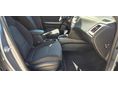 Kia Cee'd Ceed SW 1.5 T-GDI Fusion DCT 