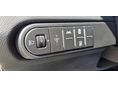 Kia Cee'd Ceed SW 1.5 T-GDI Fusion DCT 