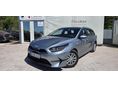 Kia Cee'd Ceed SW 1.5 T-GDI Fusion DCT 