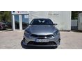Kia Cee'd Ceed SW 1.5 T-GDI Fusion DCT 
