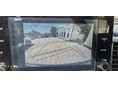 Kia Cee'd Ceed SW 1.5 T-GDI Fusion DCT 