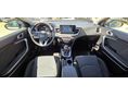Kia Cee'd Ceed SW 1.5 T-GDI Fusion DCT 