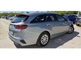 Kia Cee'd Ceed SW 1.5 T-GDI Fusion DCT 