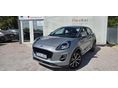Ford Puma 1.0 EcoBoost Titanium Design 
