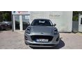 Ford Puma 1.0 EcoBoost Titanium Design 