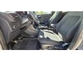 Ford Puma 1.0 EcoBoost Titanium Design 