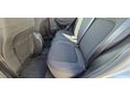Ford Puma 1.0 EcoBoost Titanium Design 
