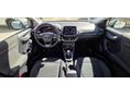 Ford Puma 1.0 EcoBoost Titanium Design 