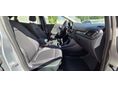 Ford Puma 1.0 EcoBoost Titanium Design 