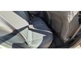 Ford Puma 1.0 EcoBoost Titanium Design 