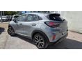 Ford Puma 1.0 EcoBoost Titanium Design 