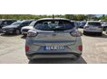 Ford Puma 1.0 EcoBoost Titanium Design 