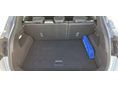 Ford Puma 1.0 EcoBoost Titanium Design 