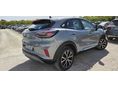 Ford Puma 1.0 EcoBoost Titanium Design 