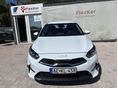 Kia Cee'd Ceed 1.5 T-GDI Silver 