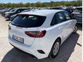 Kia Cee'd Ceed 1.5 T-GDI Silver 