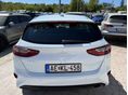 Kia Cee'd Ceed 1.5 T-GDI Silver 