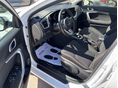 Kia Cee'd Ceed 1.5 T-GDI Silver 