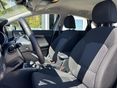 Kia Cee'd Ceed 1.5 T-GDI Silver 