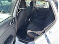 Kia Cee'd Ceed 1.5 T-GDI Silver 