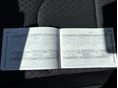 Kia Cee'd Ceed 1.5 T-GDI Silver 