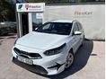 Kia Cee'd Ceed SW 1.5 T-GDI Gold 
