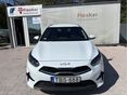 Kia Cee'd Ceed SW 1.5 T-GDI Gold 
