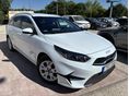 Kia Cee'd Ceed SW 1.5 T-GDI Gold 