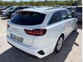 Kia Cee'd Ceed SW 1.5 T-GDI Gold 