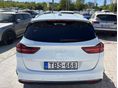 Kia Cee'd Ceed SW 1.5 T-GDI Gold 