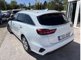 Kia Cee'd Ceed SW 1.5 T-GDI Gold 
