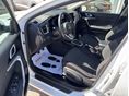 Kia Cee'd Ceed SW 1.5 T-GDI Gold 