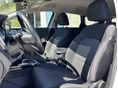 Kia Cee'd Ceed SW 1.5 T-GDI Gold 