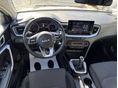 Kia Cee'd Ceed SW 1.5 T-GDI Gold 