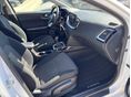 Kia Cee'd Ceed SW 1.5 T-GDI Gold 