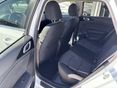 Kia Cee'd Ceed SW 1.5 T-GDI Gold 
