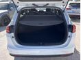 Kia Cee'd Ceed SW 1.5 T-GDI Gold 